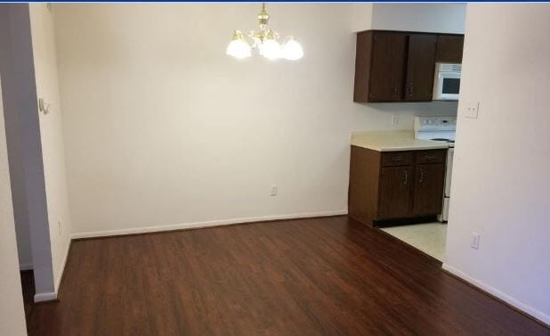 Foto del edificio - 8100 Cambridge St