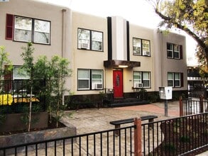 Building Photo - 650 Dave Brubeck Way