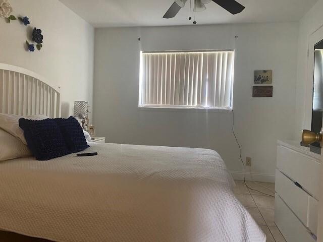 Foto del edificio - 4096 N Pine Island Rd