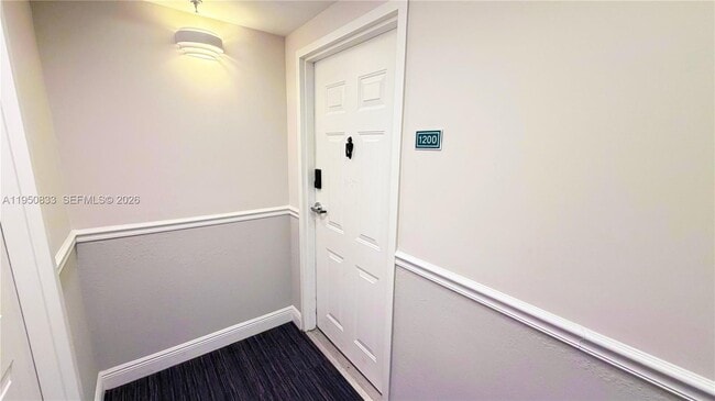 Foto del edificio - 2301 SW 27th Ave