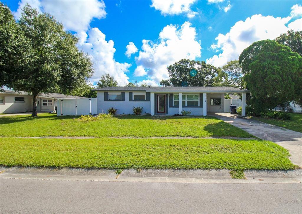 Primary Photo - 3733 Bali Dr