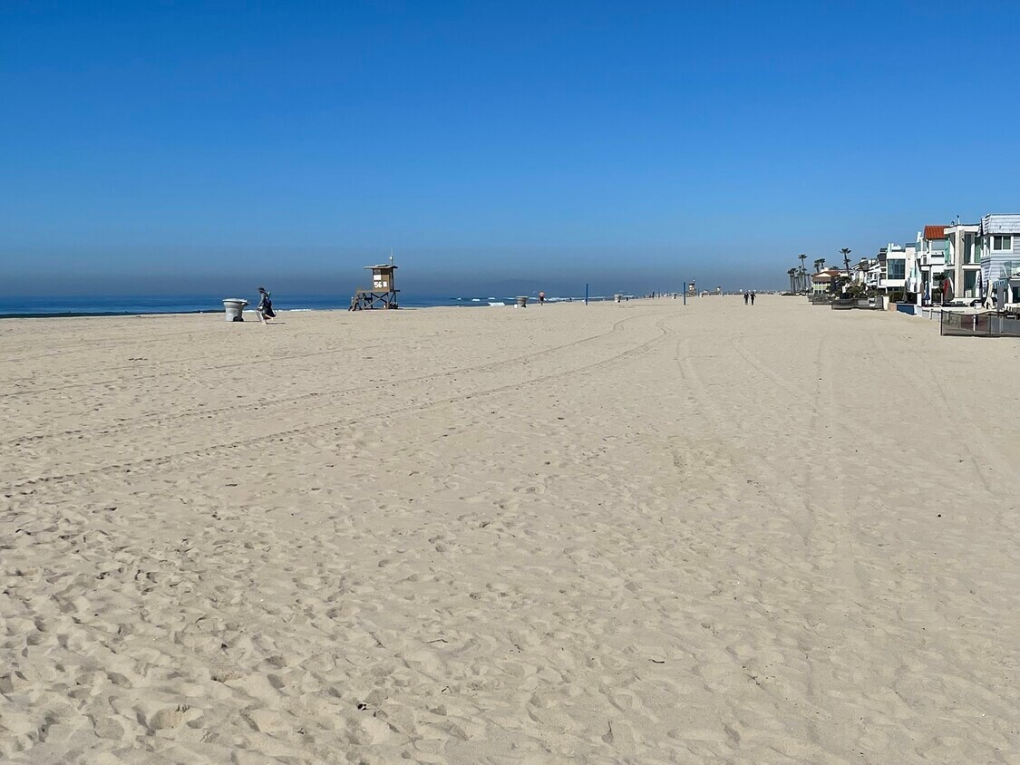 Foto principal - 5312 Seashore Dr