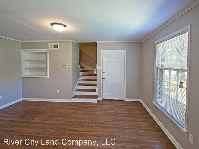 Building Photo - 3 br, 2 bath House - 4781 HUMMINGBIRD