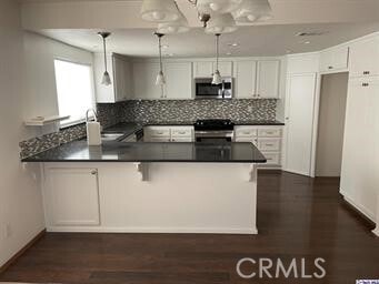 Foto del edificio - 15085 Flathead Rd