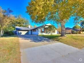 Building Photo - 3109 W Britton Rd