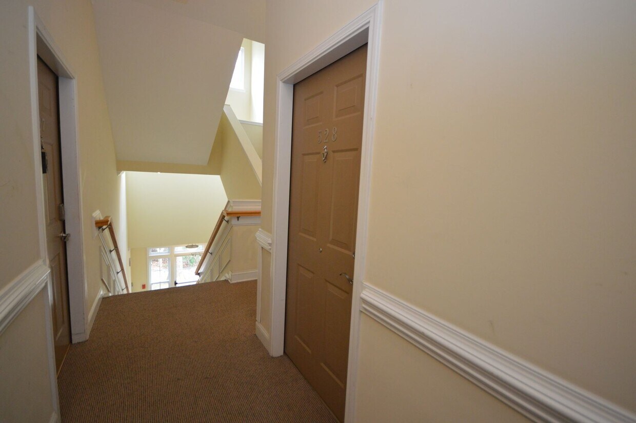 528 Weather Ridge Ln Unit 12, Cary, NC 27513 Condo for Rent in Cary