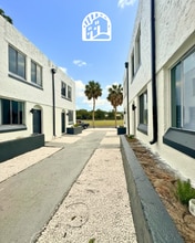 Building Photo - 3251 Bourbon Alley S