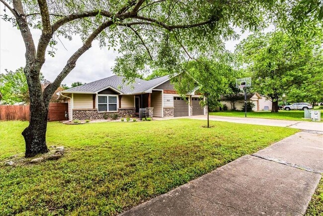 Foto del edificio - 11322 Bristle Oak Trail