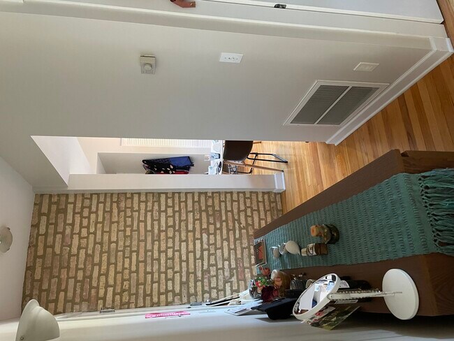 Foto del edificio - 2537 Prairie Ave
