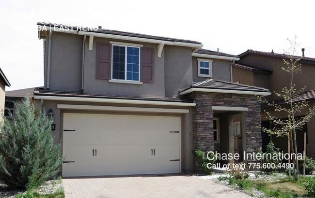 Building Photo - 2040 Black Sand Dr