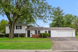 Building Photo - 2775 Fleet Rd
