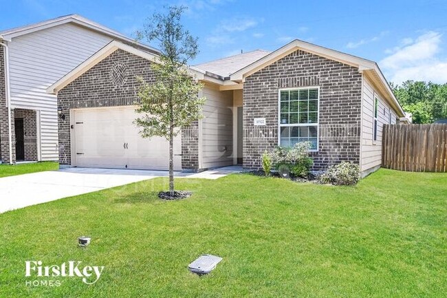 Building Photo - 10522 Pine Landing Dr