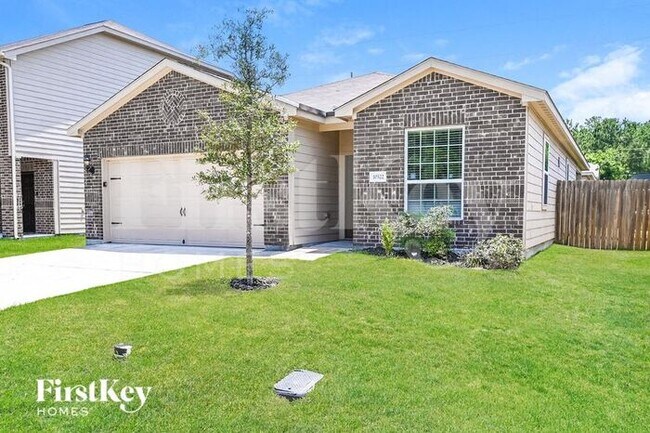 Foto del edificio - 10522 Pine Landing Dr