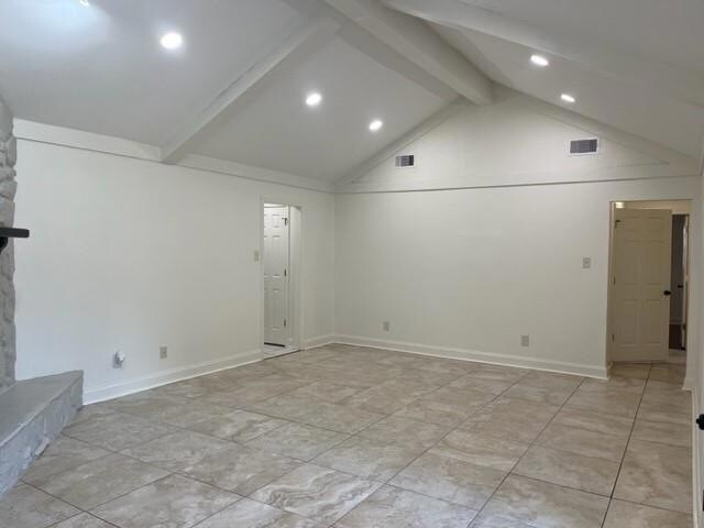 Foto del edificio - 208 Lake Village Blvd