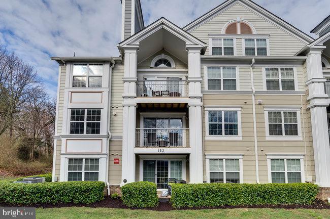 Foto principal - 152 Kendrick Pl