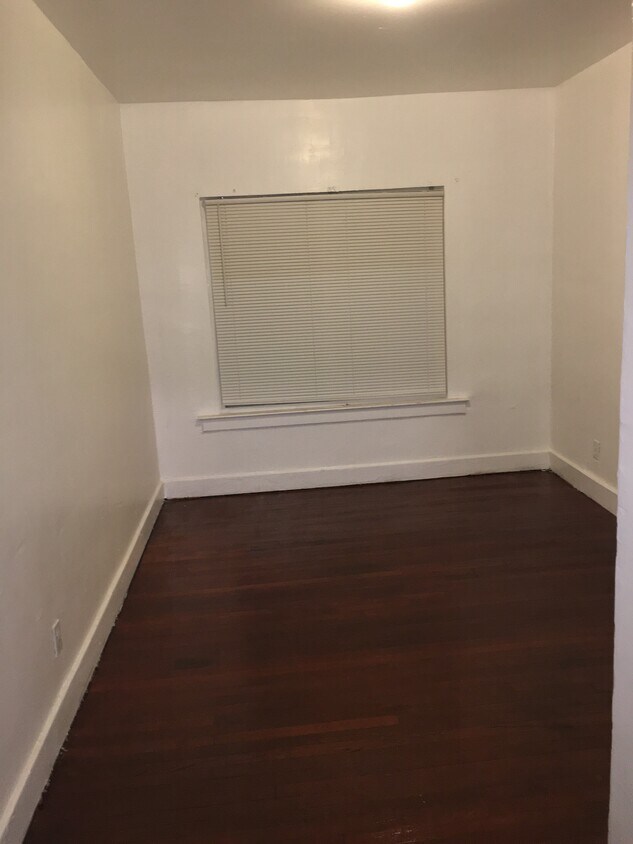 6415 Alaska St Unit 2, Detroit, MI 48204 Apartments in Detroit, MI