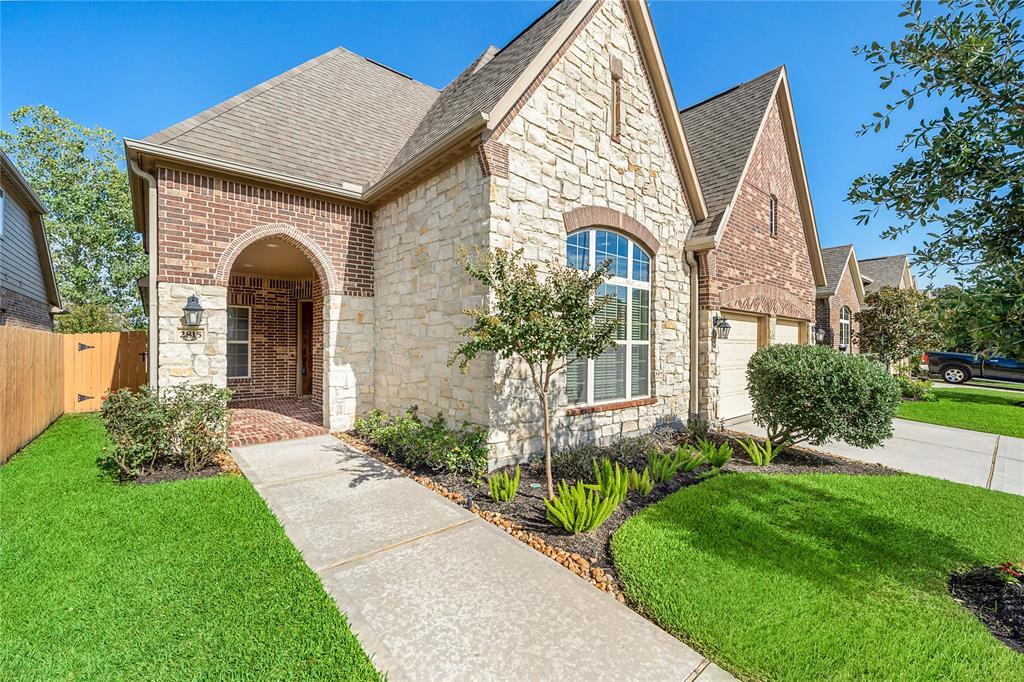 Foto principal - 2815 Delmar Terrace Dr