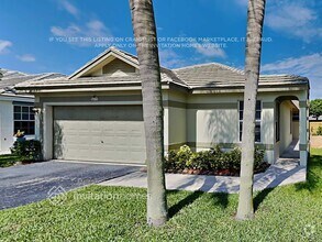 Building Photo - 2675 Arborwood Rd