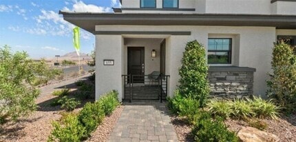 Building Photo - 803 Watford Pl