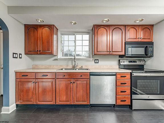 Foto del edificio - 345 Elizabeth St