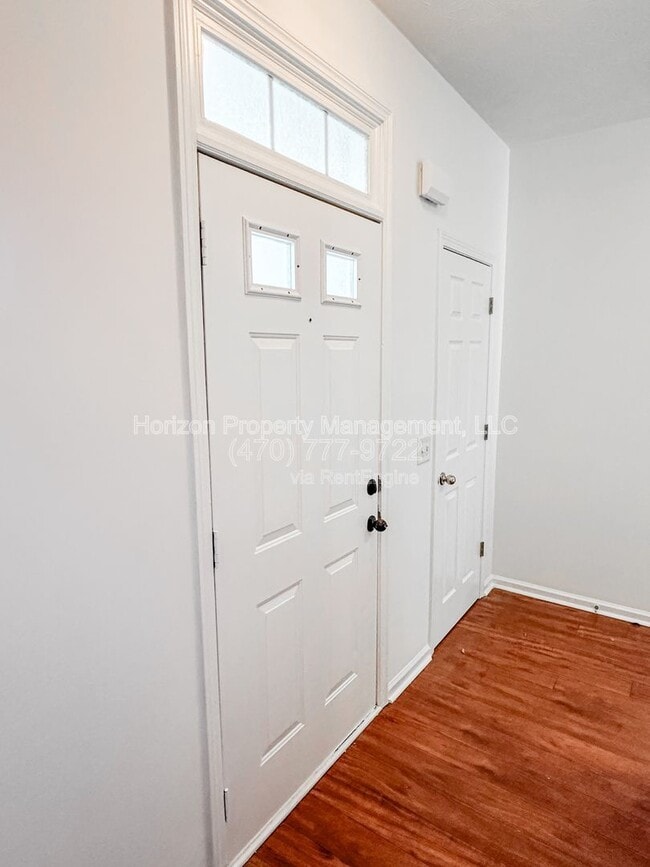 Photo - 193 Pearl Chambers Dr Townhome