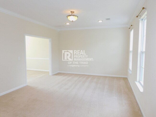 Foto del edificio - *NW High School* Lovely 4BR/2.5BA Home off...