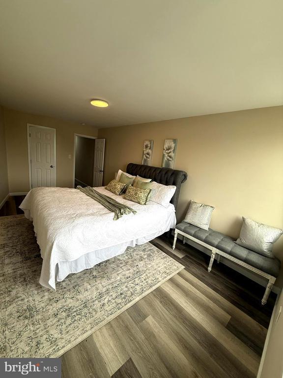 Foto del edificio - 1026 E North Ave