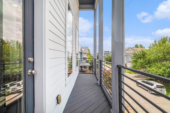 Foto del edificio - 925 Herkimer St