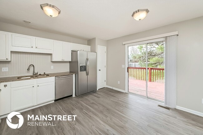 Building Photo - 802 Pebble Beach Cir