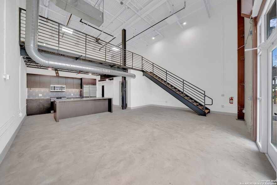 Photo - 215 Coca Cola Place Unit 302