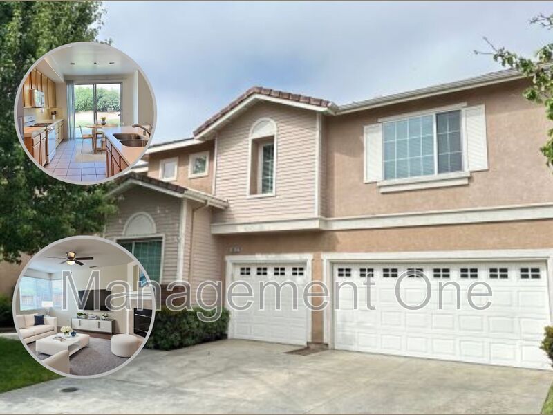 Foto principal - 4862 Brookstone Ct