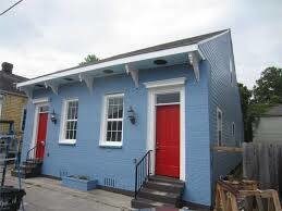 Primary Photo - 2509 Dumaine St
