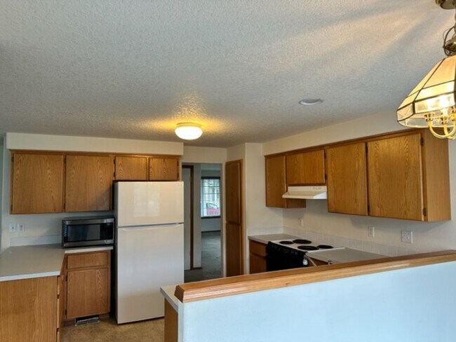 Foto del edificio - 6707 SE Wrenfield St