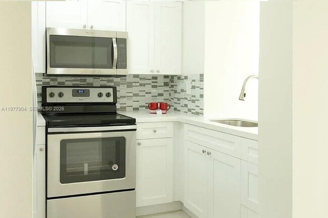 Foto del edificio - 546 SW 1st St