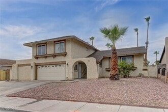 Building Photo - 1678 E Hacienda Ave