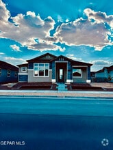 Building Photo - 2809 Mike Price Dr