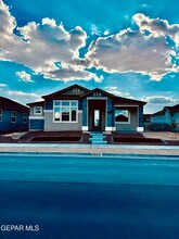 Building Photo - 2809 Mike Price Dr