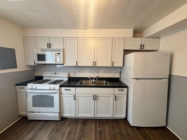 Foto del edificio - 32057 Cheboygan Ct
