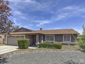 Building Photo - 6141 N Little Papoose Dr