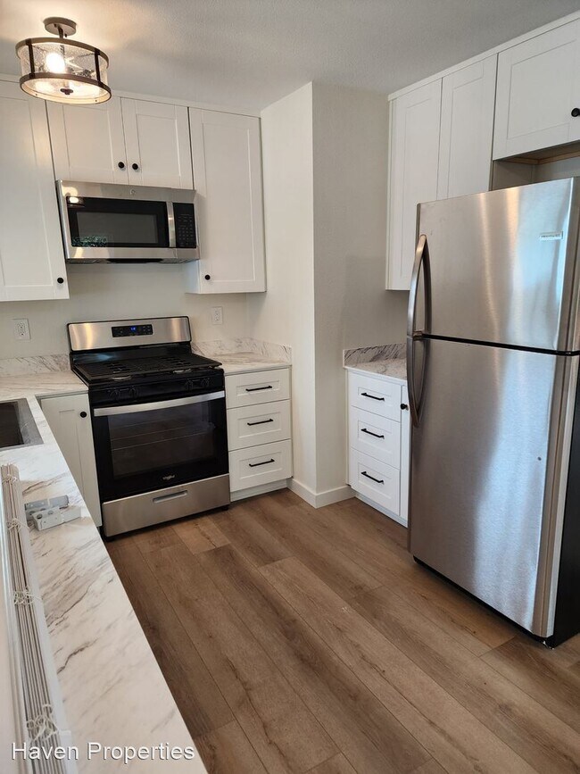 Foto del edificio - 3 br, 2 bath House - 1766 Pinecove Dr.