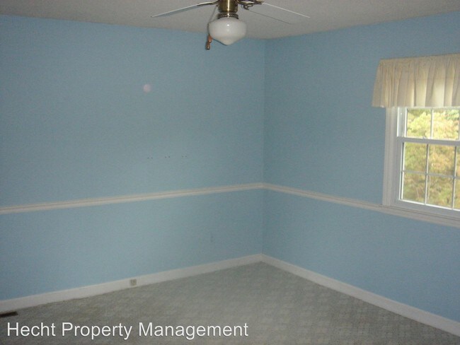 Building Photo - 1141 Grace Meadow Dr