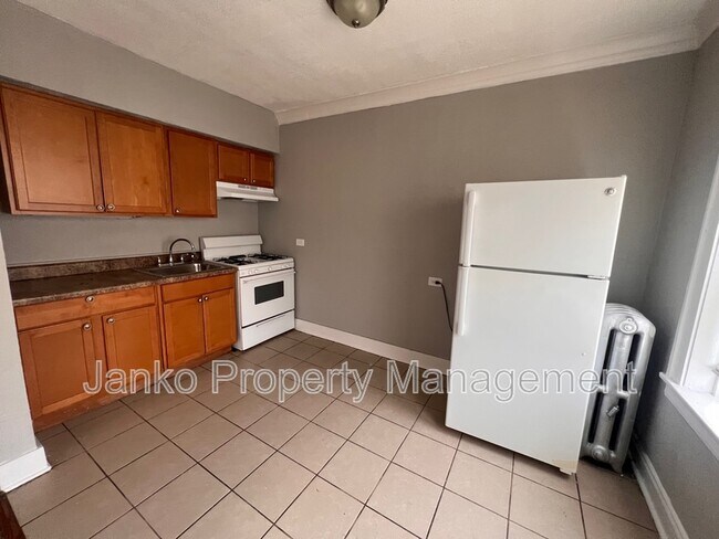 Foto del edificio - 9453 S Loomis St
