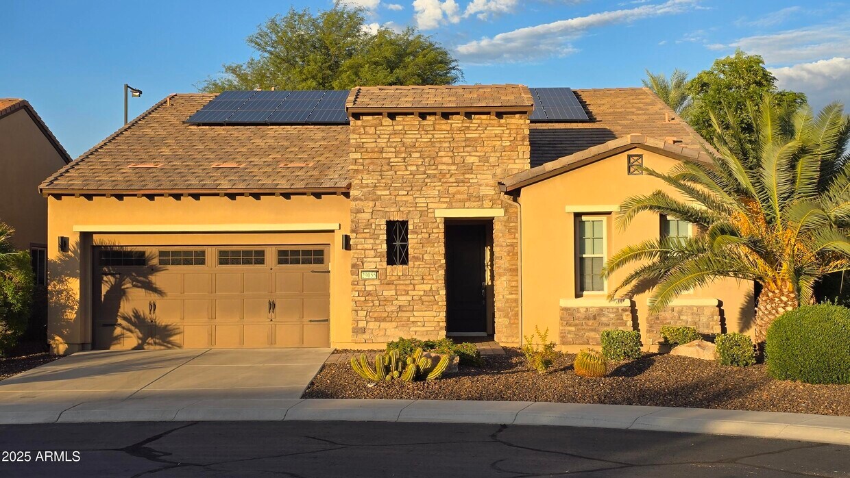 Primary Photo - 29055 N 129th Ln