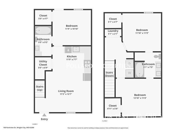 Foto del edificio - 41 Nassau Dr