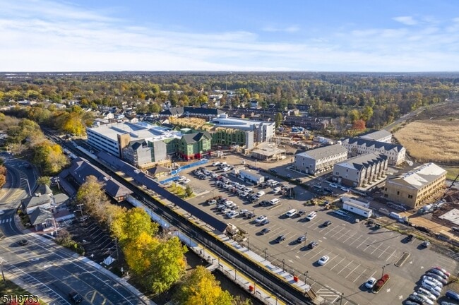 Foto del edificio - 39 Robeson St