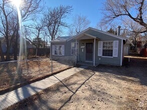 1705 3rd Ave