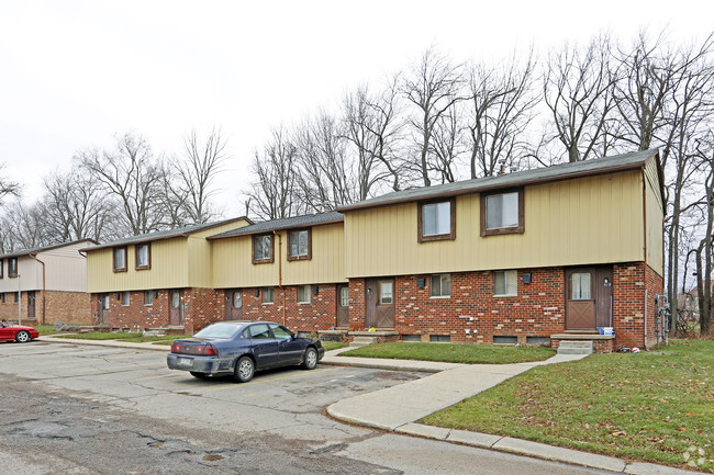 Charbridge Arbor Apartments - Apartments in Lapeer, MI | Apartments.com