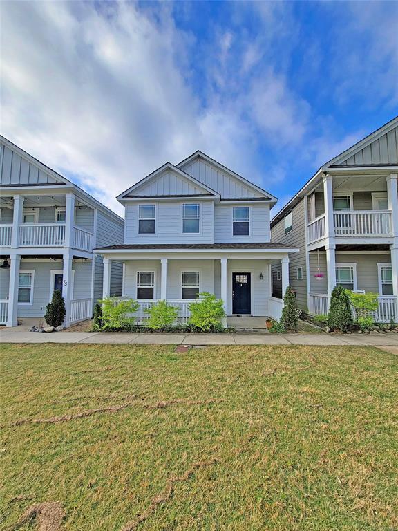 Building Photo - 71 Honey Crisp Ln