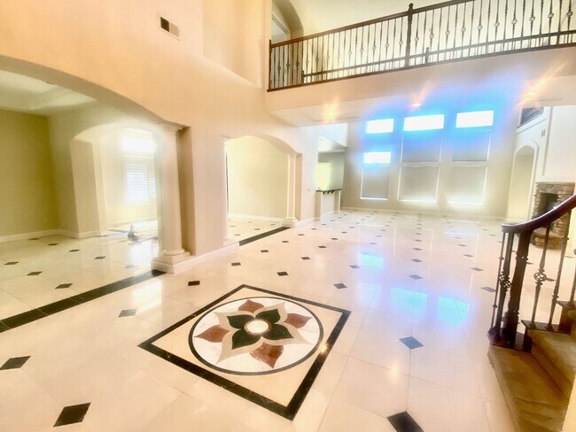 Building Photo - AVAILABLE BY 1/1/26 - ELEGANT AND SPACIOUS 4 BED, 4 BATH 2 STORY HOME WITH VIEWS OF EL DORADO HILLS