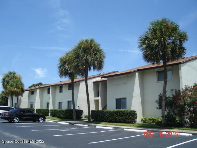 Foto principal - 5801 N Atlantic Ave